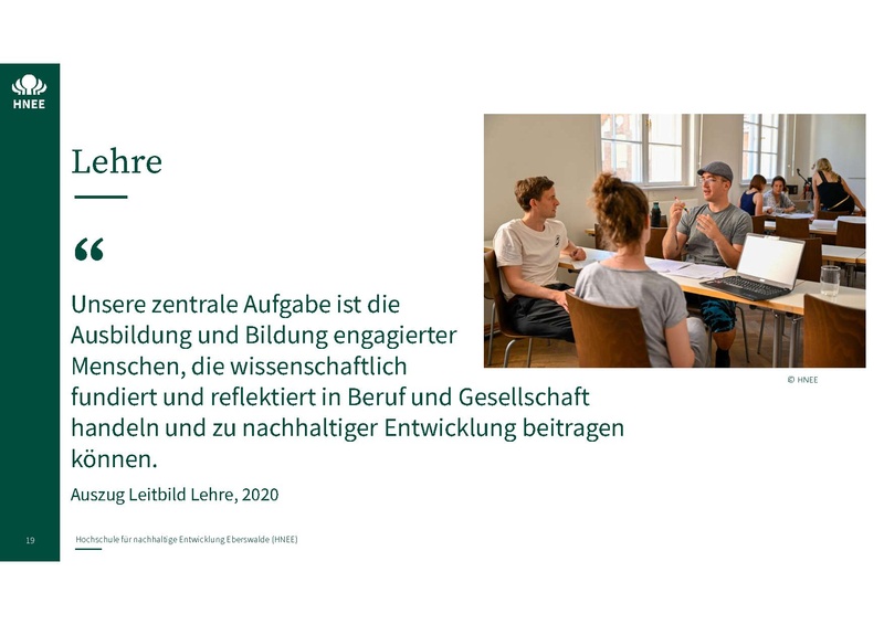 Datei:Nachhaltigkeitsgovernance HNEE Nölting 25 10 15.pdf