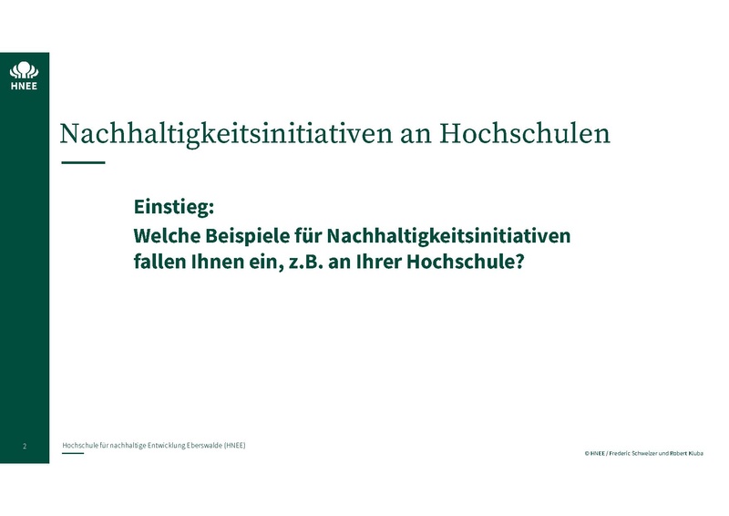 Datei:Nachhaltigkeitsgovernance HNEE Nölting 25 10 15.pdf