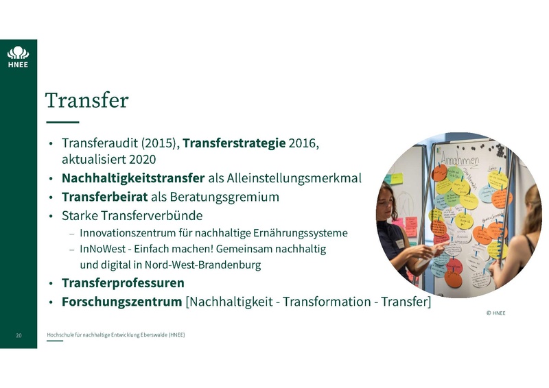 Datei:Nachhaltigkeitsgovernance HNEE Nölting 25 10 15.pdf