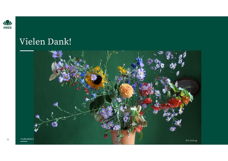 Datei:Nachhaltigkeitsgovernance HNEE Nölting 25 10 15.pdf