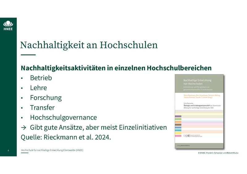 Datei:Nachhaltigkeitsgovernance HNEE Nölting 25 10 15.pdf
