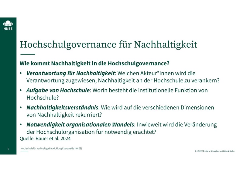 Datei:Nachhaltigkeitsgovernance HNEE Nölting 25 10 15.pdf