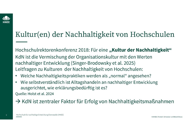 Datei:Nachhaltigkeitsgovernance HNEE Nölting 25 10 15.pdf