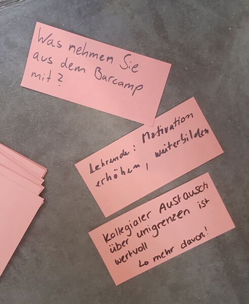 Datei:Transformationspfade-Kick-Off 23 Barcamp 5.2.jpg