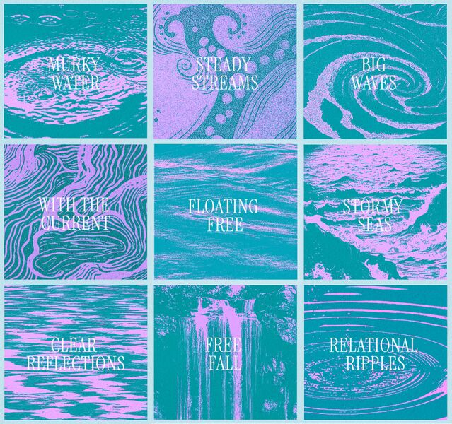 Datei:FromForceToFlow IdaPersson DesignShifts.jpg