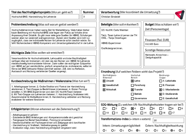 Datei:Bne-projektwerkstatt-skizze-tp3.pdf