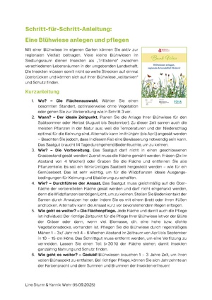 KPR Anleitung Anlage Pflege Bluehwiese.pdf