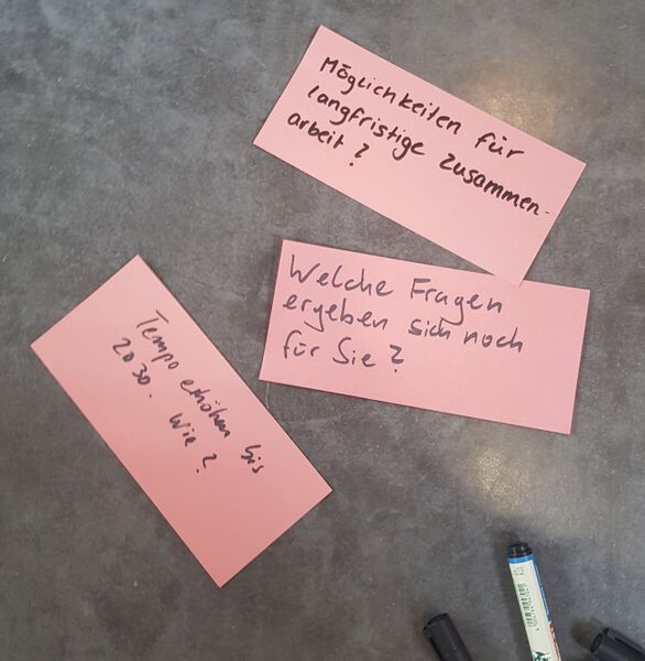 Datei:Transformationspfade-Kick-Off 23 Barcamp 5.3.jpg