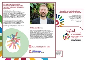 2026 04 17 Nachhaltigkeit-interdiszipl Einsiedel.pdf