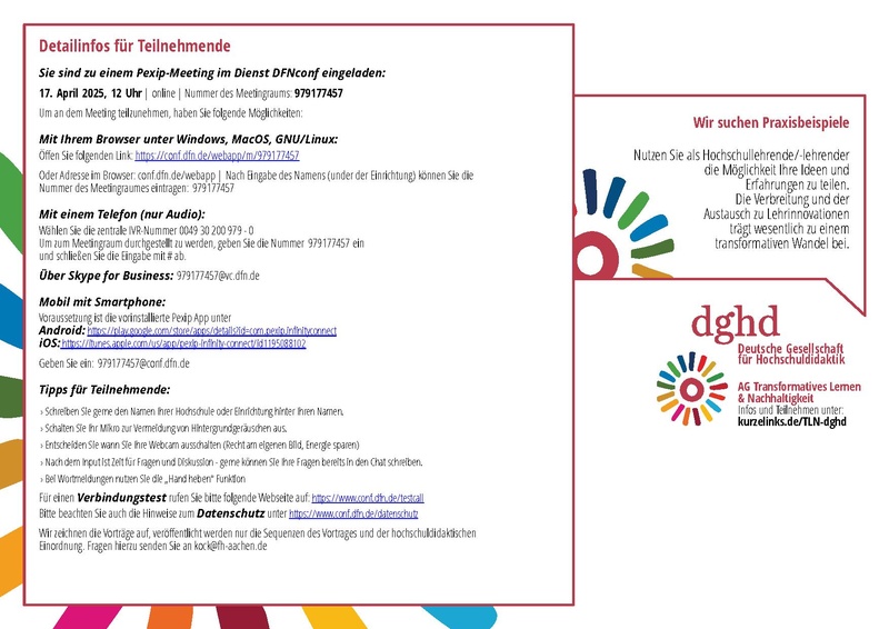 Datei:2026 04 17 Nachhaltigkeit-interdiszipl Einsiedel.pdf