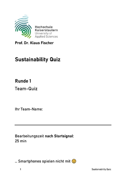 Datei:Arbeitsvorlage Sustainability Quiz.pdf