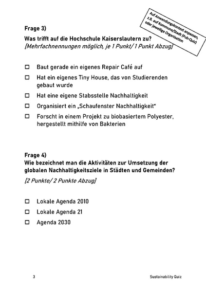 Datei:Arbeitsvorlage Sustainability Quiz.pdf