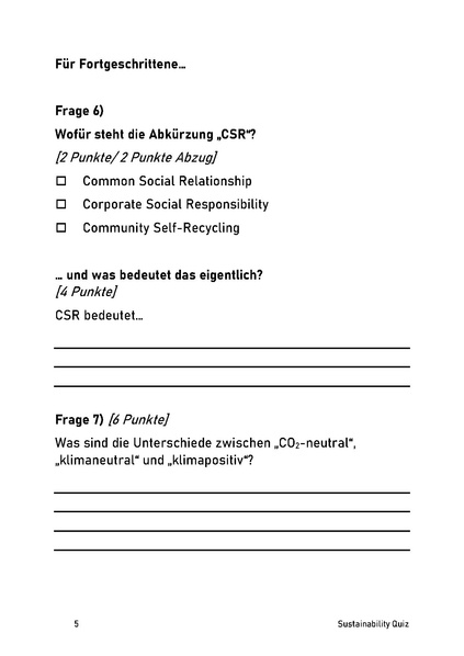 Datei:Arbeitsvorlage Sustainability Quiz.pdf