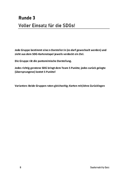 Datei:Arbeitsvorlage Sustainability Quiz.pdf
