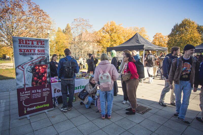 Datei:Lebensmittelrettung2 Grüner Teller.jpg