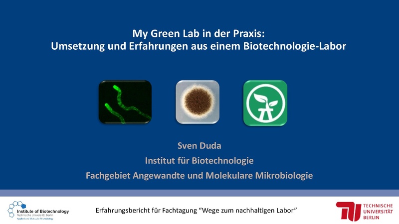 Datei:Vortrag-Session 2 Track A My Green Lab in der Praxis.pdf