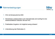 nächste Seite →