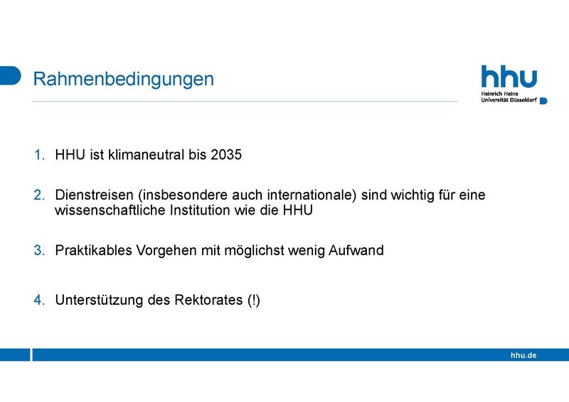 Datei:24-05-15 HHU Mobilitätshub DG HochN.pdf
