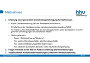 nächste Seite →