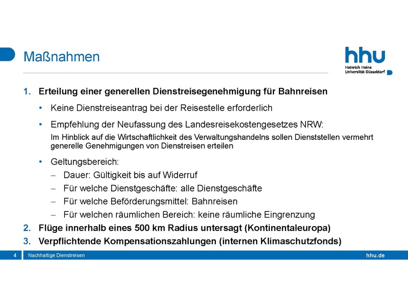 Datei:24-05-15 HHU Mobilitätshub DG HochN.pdf