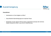 nächste Seite →