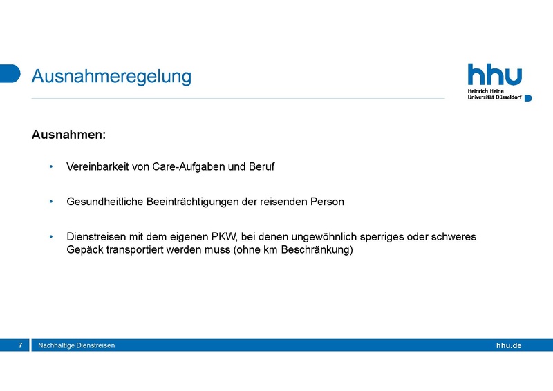 Datei:24-05-15 HHU Mobilitätshub DG HochN.pdf