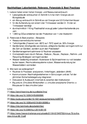 Handout 1 Keynote Nachhaltiger Laborbetrieb Hermuth-Kleinschmidt.pdf