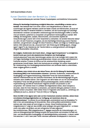 Draft AP Lehre.png