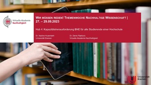 Themenwoche Präsentation Hub 4.pdf