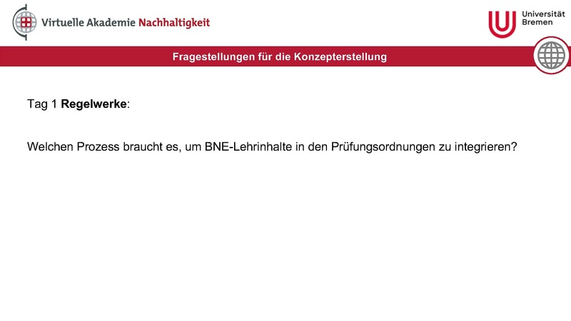 Datei:Themenwoche Präsentation Hub 4.pdf