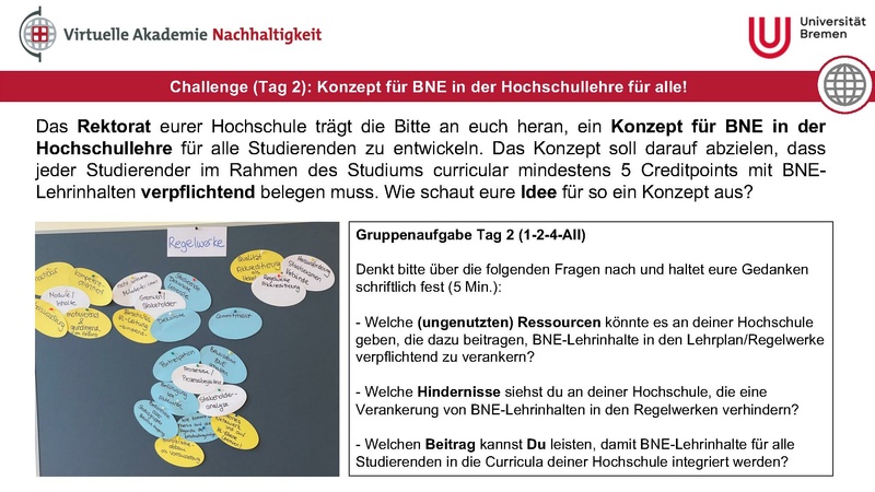 Datei:Themenwoche Präsentation Hub 4.pdf