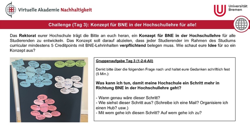 Datei:Themenwoche Präsentation Hub 4.pdf