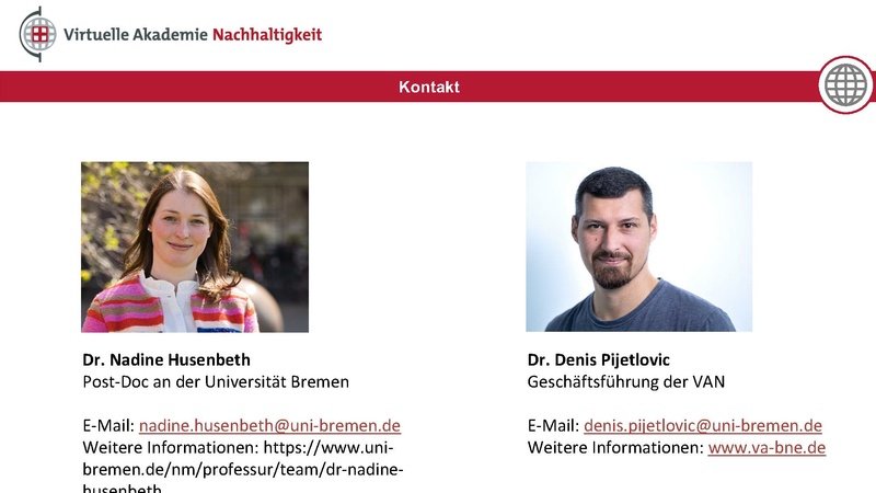 Datei:Themenwoche Präsentation Hub 4.pdf