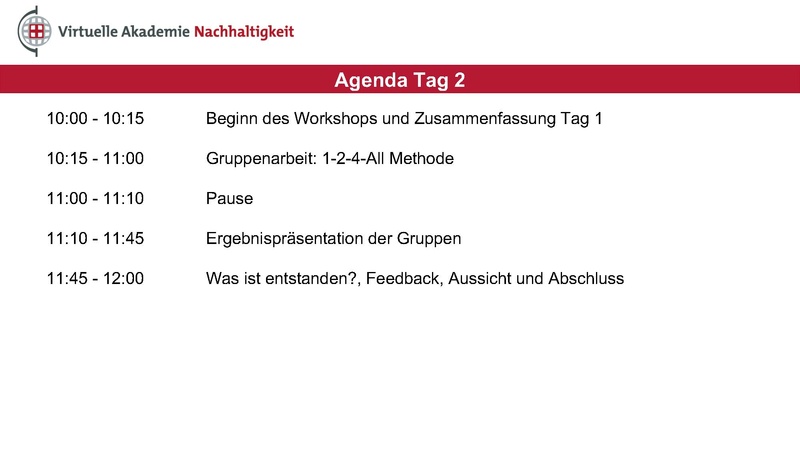 Datei:Themenwoche Präsentation Hub 4.pdf