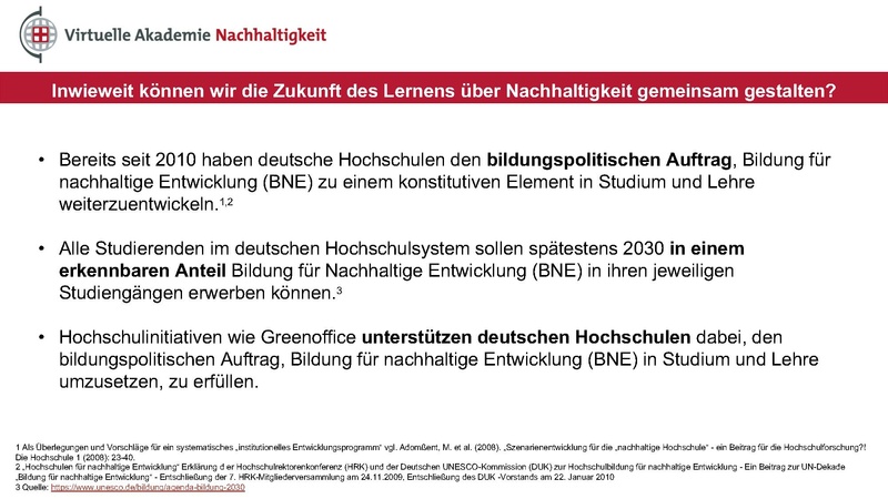 Datei:Themenwoche Präsentation Hub 4.pdf