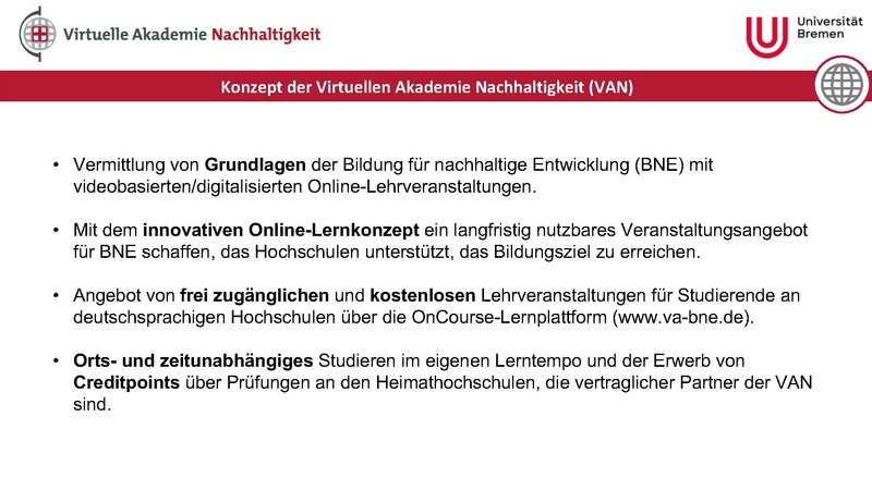 Datei:Themenwoche Präsentation Hub 4.pdf