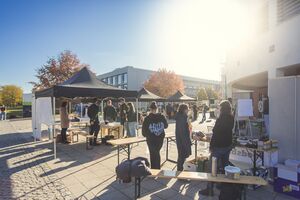 Veranstaltungsbild Grüner Teller.jpg