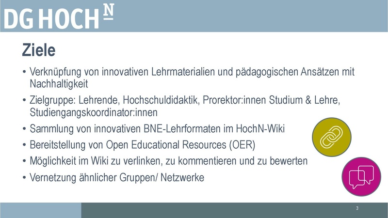 Datei:INNO4BNE - Vorstellung DH 2023-04-14.pdf