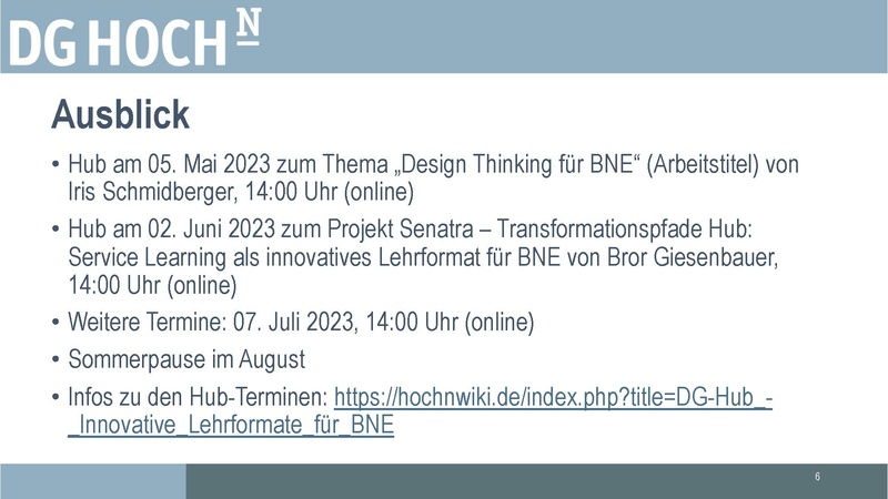 Datei:INNO4BNE - Vorstellung DH 2023-04-14.pdf
