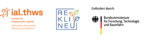Logo IAL REKLINE BMFTR.png