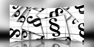 Paragraph-386042 1280.jpg