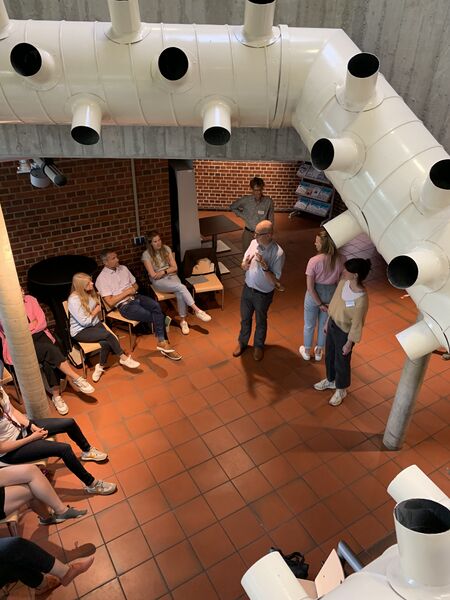 Datei:Jahreshub 23 Hub 8.1.jpg