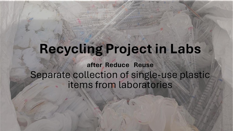 Datei:Vortrag-Session 3 Track A Reduce Reuse Recycle Teil 2.pdf