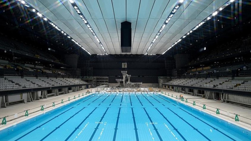 Datei:Vortrag-Session 3 Track A Reduce Reuse Recycle Teil 2.pdf