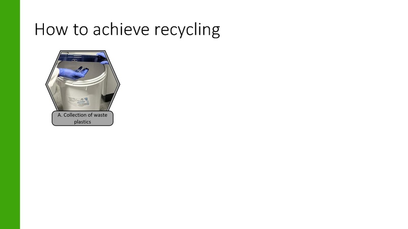 Datei:Vortrag-Session 3 Track A Reduce Reuse Recycle Teil 2.pdf