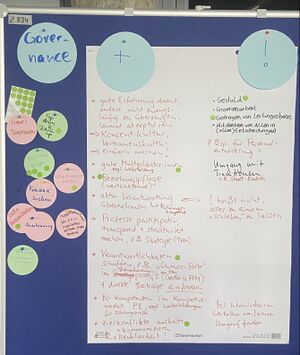 25-06-17 Governance.jpg