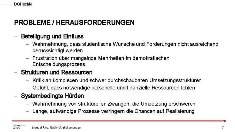 Datei:25-06-16 Präsentation-Studierendenpartizipation.pdf