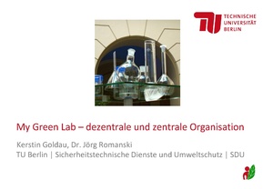 Blitzlicht-Session 2 TU Berlin.pdf