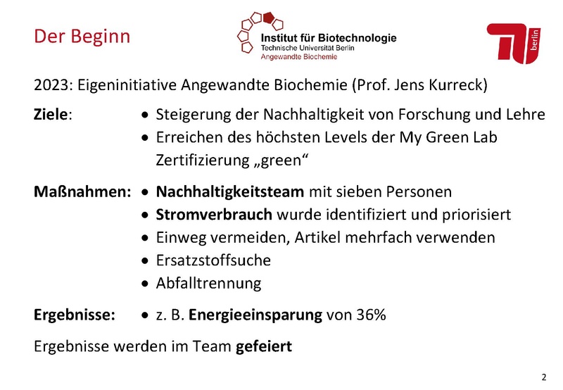 Datei:Blitzlicht-Session 2 TU Berlin.pdf