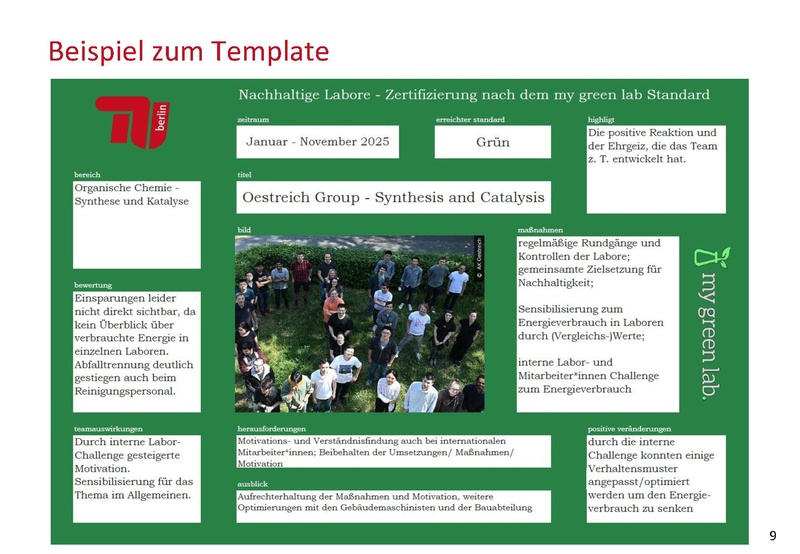 Datei:Blitzlicht-Session 2 TU Berlin.pdf